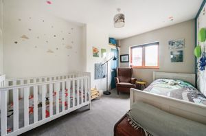 Photo 6- click for photo gallery